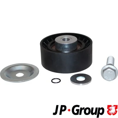 3318300300 JP Group