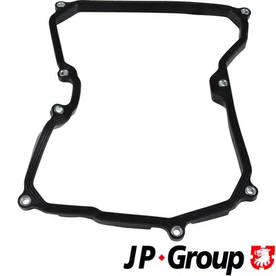 1132102500 JP Group