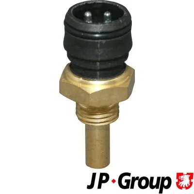 1393100500 JP Group