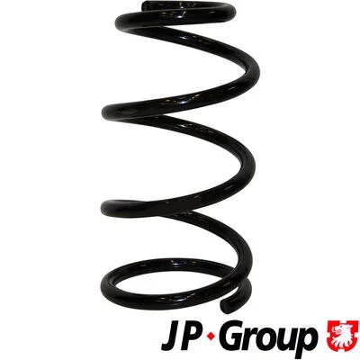 1542205800 JP Group
