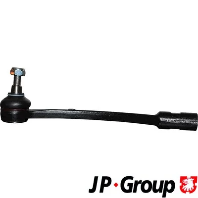 6044600170 JP Group