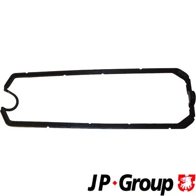  Junta tapa de balancines Audi 80 