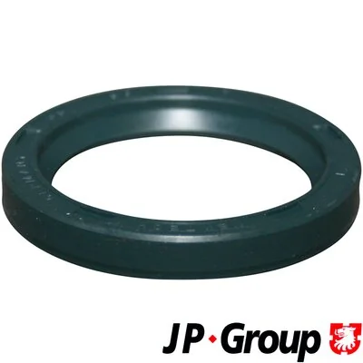 Comprar Retén del árbol de levas BMW 3  E30 a bajo precio