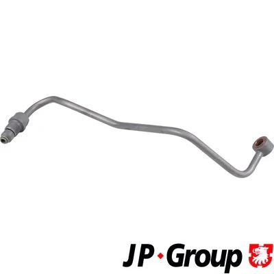 4317600500 JP Group