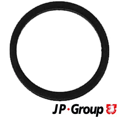 1115550900 JP Group