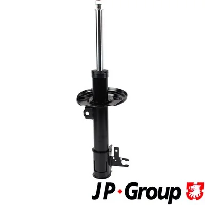 1242105070 JP Group