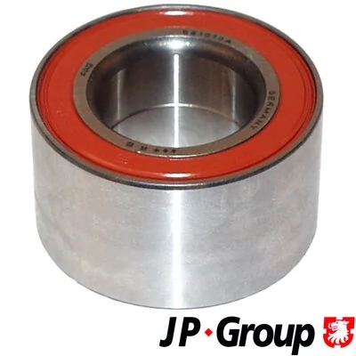 1141200300 JP Group