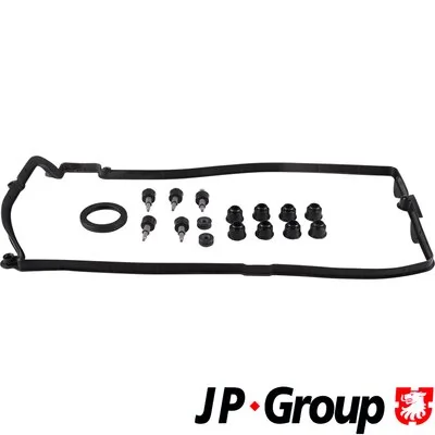 1419201400 JP Group