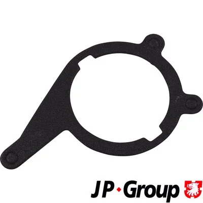 1117152800 JP Group