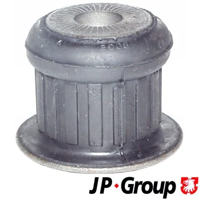 1117906400 JP Group