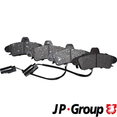 1563700310 JP Group
