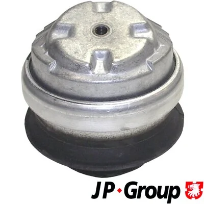 1317901300 JP Group