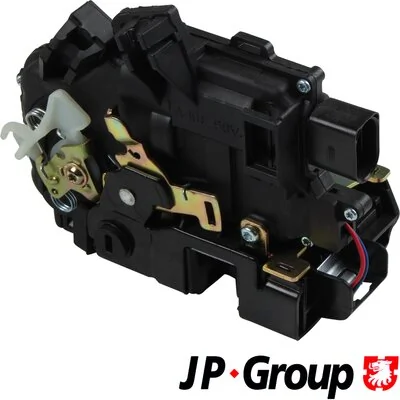 1187600270 JP Group