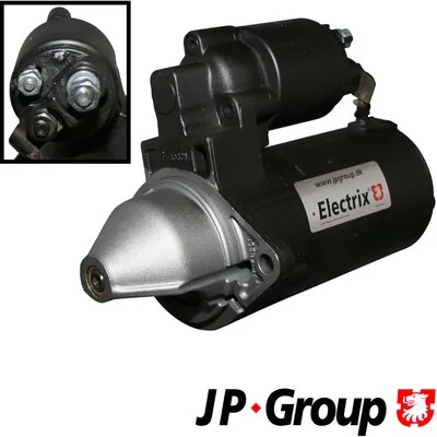 1290300600 JP Group