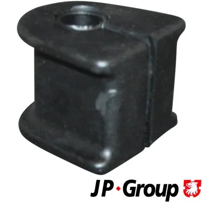 1150451700 JP Group