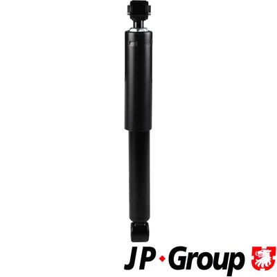 4352104200 JP Group