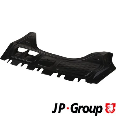 1181302500 JP Group