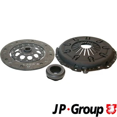 1130403610 JP Group