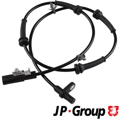 4097103100 JP Group