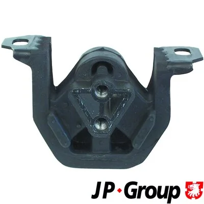 1217903070 JP Group