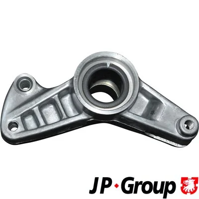 1318250300 JP Group