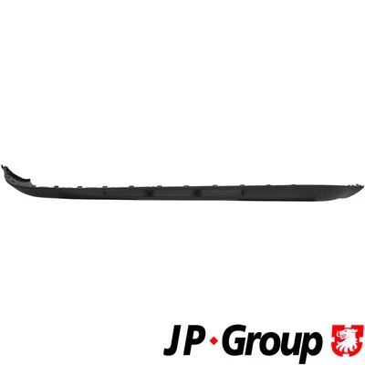 1180550800 JP Group