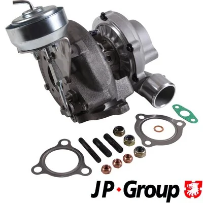 4817405600 JP Group