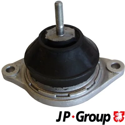 1117903400 JP Group