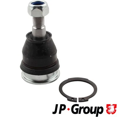4140301000 JP Group