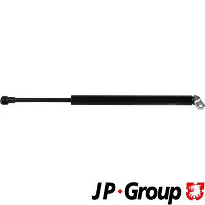 1481201500 JP Group