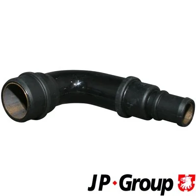 Válvula PCV Audi A4  desde 10,21 €