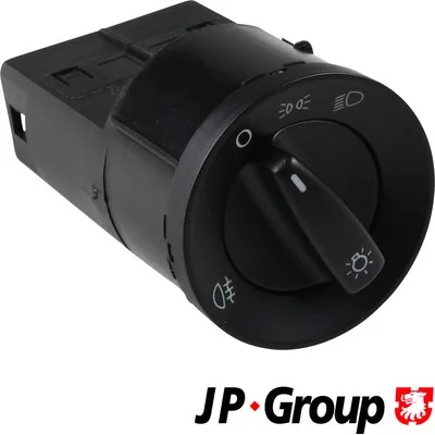 1196102400 JP Group