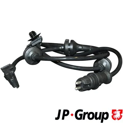 4397100100 JP Group