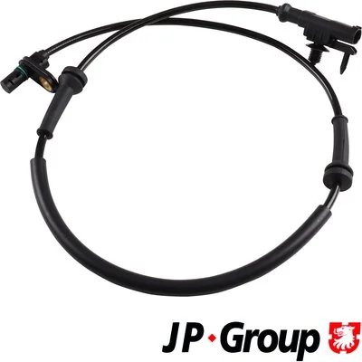3997102100 JP Group