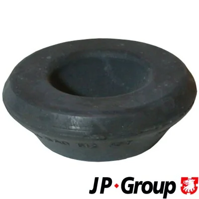 1152301600 JP Group