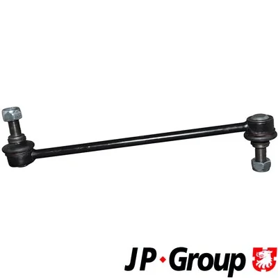 4840400500 JP Group