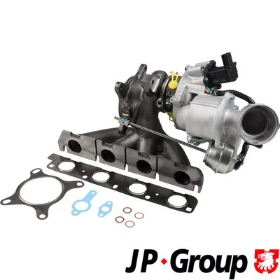 1117412900 JP Group