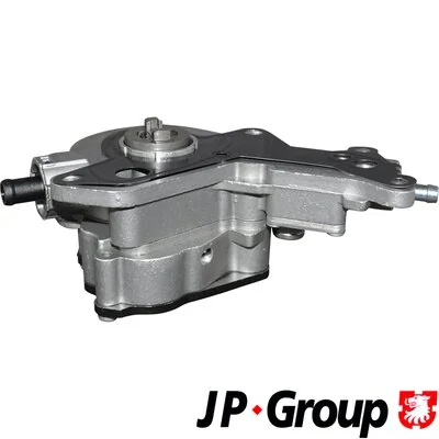 1117100800 JP Group
