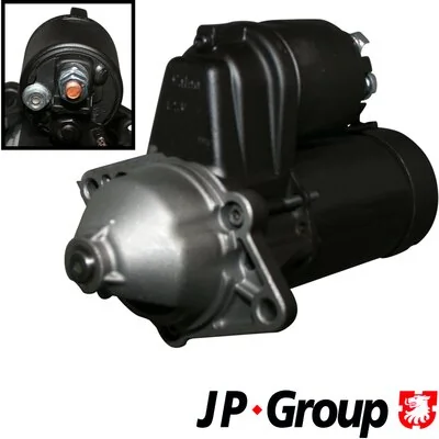 1290301300 JP Group