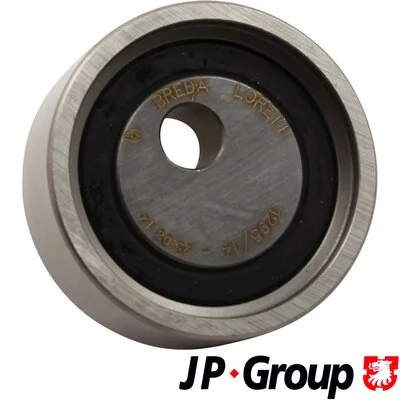 4312201100 JP Group