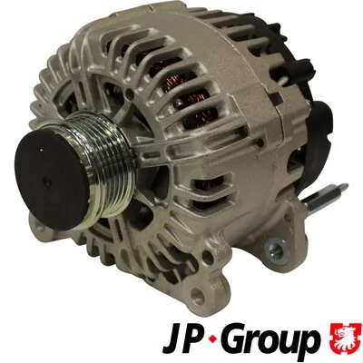 1190106200 JP Group