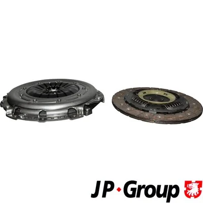 1530400210 JP Group