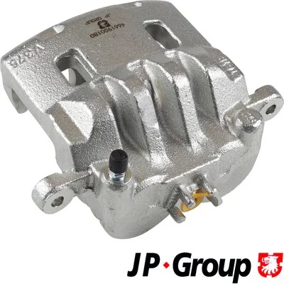 4661900180 JP Group