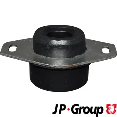 4117900170 JP Group