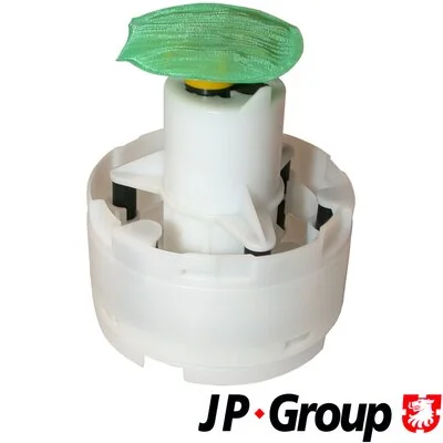 1115201300 JP Group