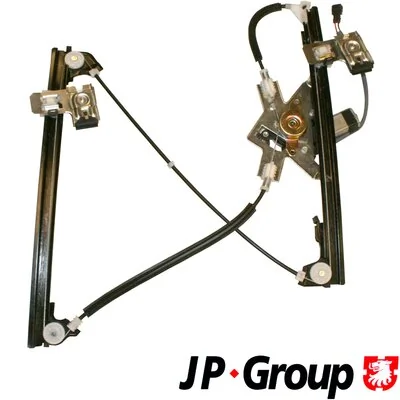1188102370 JP Group