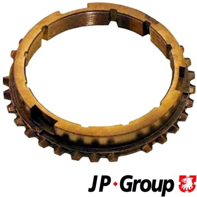 1131300100 JP Group
