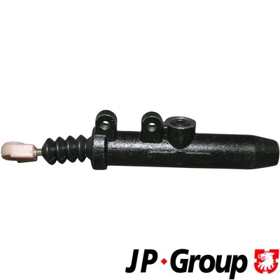 1330600200 JP Group
