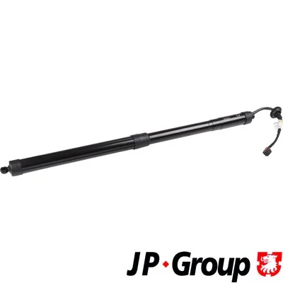 4981202100 JP Group