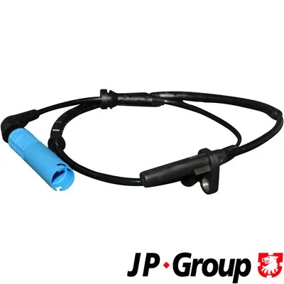 1497101700 JP Group